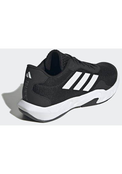 Adidas Amplımove M Erkek Spor Ayakkabı - If0953 Siyah Adidas Amplımove M Erkek Spor Ayakkabı - If0953 Siyah