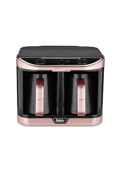 Fakir Kaave Dual Pro Türk Kahve Makinesi