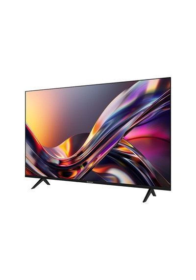 Skytech 43ST1405 43" Full HD Led Whale TV