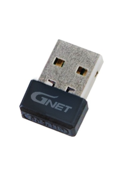 Gnet W77 Wi-Fi Dongle