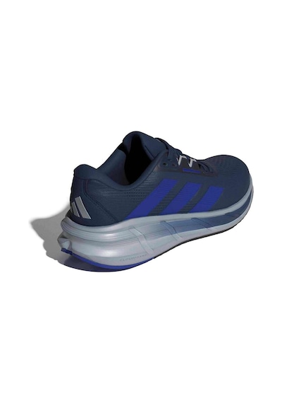 Adidas Questar 3 M Erkek Koşu Ayakkabısı Jp6602 Tech İndigo