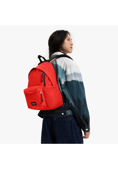 Eastpak Sırt Çantası Vfe-ek0006205 Turuncu