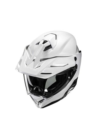 Hjc Rpha60 Kask İnci Beyazı 2857002