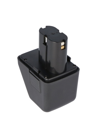 Pil Gesipa Araçları İçin Uygun 12v 3.0ah  Bir Gesipa Değil