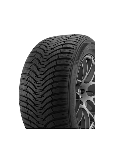 Dunlop Sp Winter Sport 500 195/55 R16 87H Kış Lastiği 2025