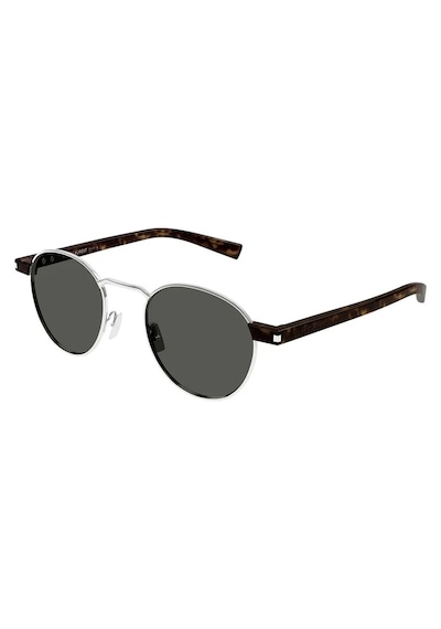 Yves Saınt Laurent Sl 707 001 Kadın Güneş Gözlüğü