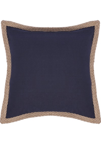 Yargıcı Yastık 50x50 Cm 26ynht1033m St
