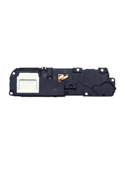 TE Huawei Uyumlu Nova 7İ Buzzer Hoparlör Dış Ses
