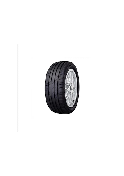 Rotalla 245/45R19 102Y XL Setula S-Pace Ru01 Y21 Yaz Lastiği 2021