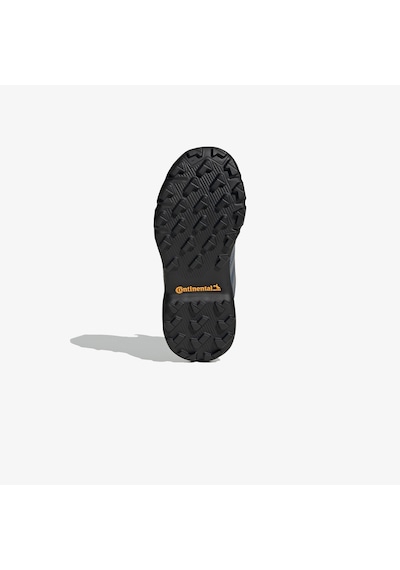 adidas Terrex Gore Tex Çocuk Lacivert Spor Ayakkabı Jı1358 Lacivert