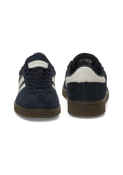 Proshot Bona 5pr Lacivert Erkek Sneaker 000000000102051203 Lacivert