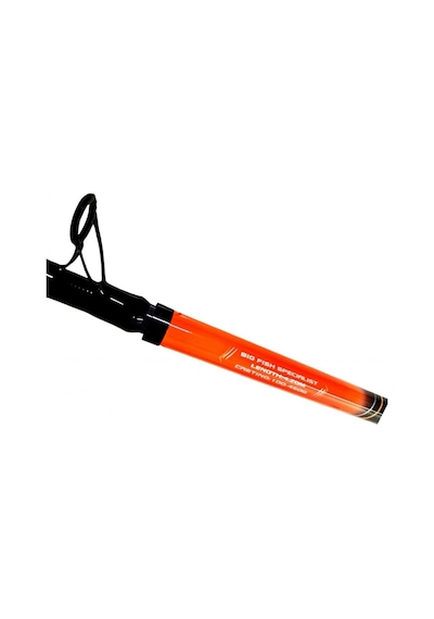 Bauer Confıanza 420cm 100-450gr Tele Surf Olta Kamısı 1 Adet