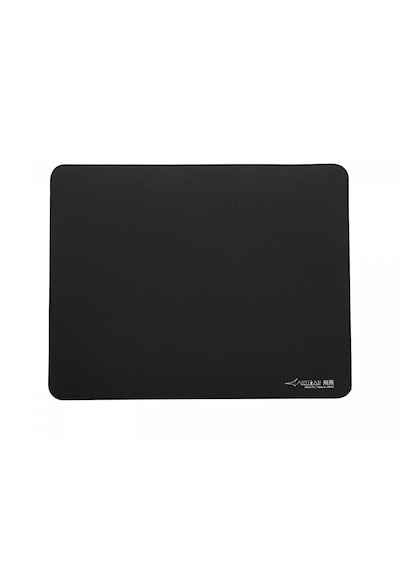 Artısan Mousepad Fx Hien - Xsoft - Xxl - Black 001