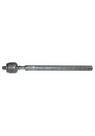 Depomıx Rot Mili P605 94-99 - X M 89-94