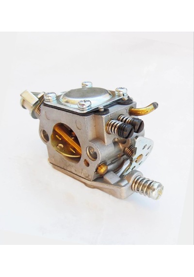 Prc Dal Budama Motoru Karbütatör 25 Cc Zl2500