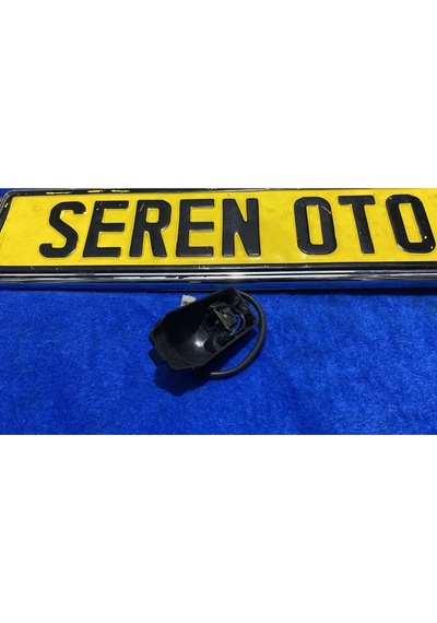9943193d Fıat Sınyal Duyu Uno 70 Sx