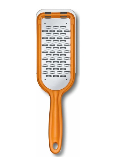 Victorinox 7.6084.9 Orta Boy Rende