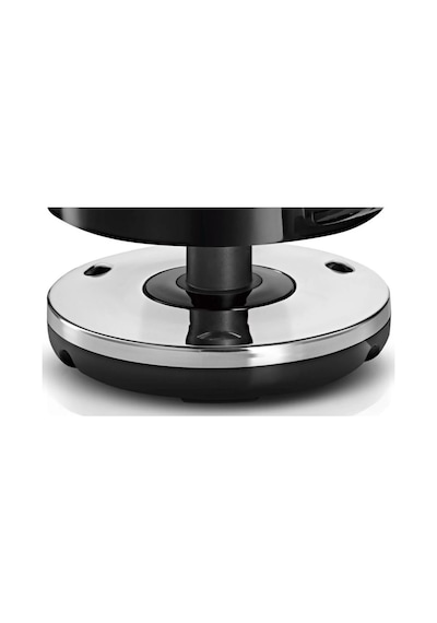 Bosch TWK70B03 1700 ML Cam Su Isıtıcı Kettle