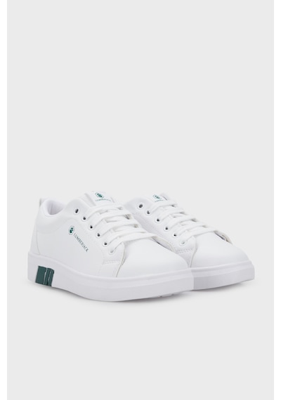 Lumberjack TINA 2PR Beyaz Kadın Sneaker