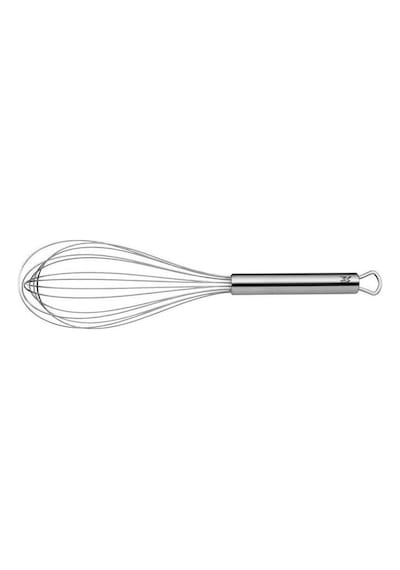 Wmf Profı Plus Çırpıcı 30 Cm Paslanmaz Çelik