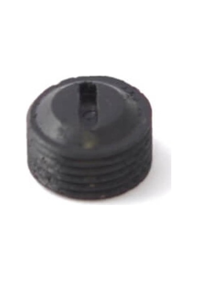 Pastalbaşı Kesim Makinesi Kömür Kapağı CZD-B11-DB 89