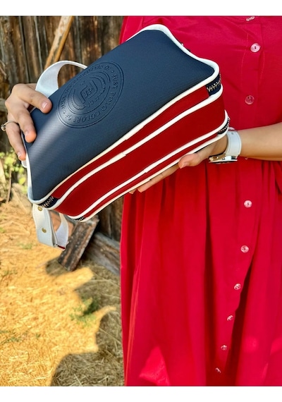 Just Polo Kadın Yeni Sezon Lakos Omuz Çantası Mh6000mh Tommy 32064210