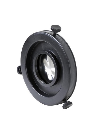 Celestron 94220 Eclipsmart 60 mm Güneş Filtresi