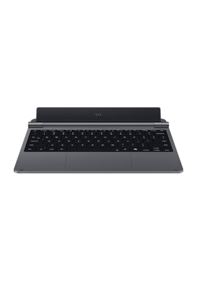 Samsung Uyumlu Galaxy Tab S12+ Pro Klavyeli Kılıf