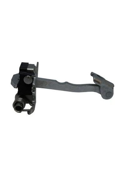 Kapı Gergisi Laguna 2 2001-2007 Ön-arka Sağ-sol - Twingo O 2007-2014 - Vel Satıs Ön Sağ-sol Oem No: