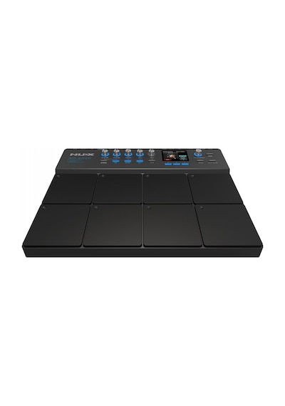 Nux Dp-2000 Pad Elektronik Perküsyon