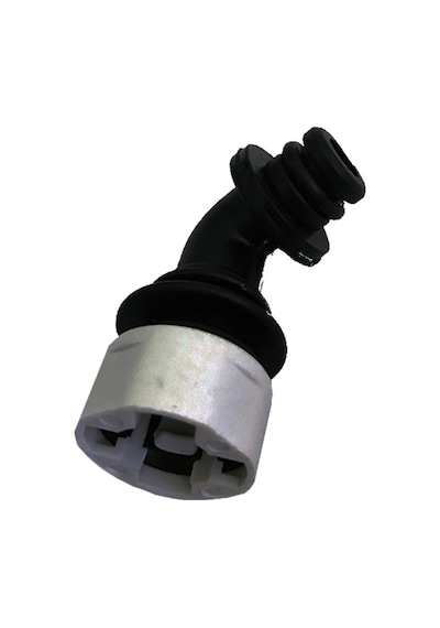 F01M100878 Bosch  Cp1 Pompa Geri Dönüs Plastigi 384909746