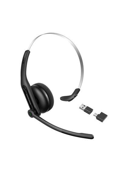 Edifier CC300 Bluetooth 6.0 Kulak Üstü Mikrofonlu Kulaklık