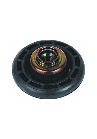 Kautek Resm004 Amortisör Pleyti Renault Clio I 05 1990 09 1998 7700829529s2