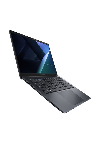 Asus ExpertBook B5 B5405CCA-U516512B0D Ultra 5 225H 16 GB 512 GB 14" Free Dos Dizüstü Bilgisayar
