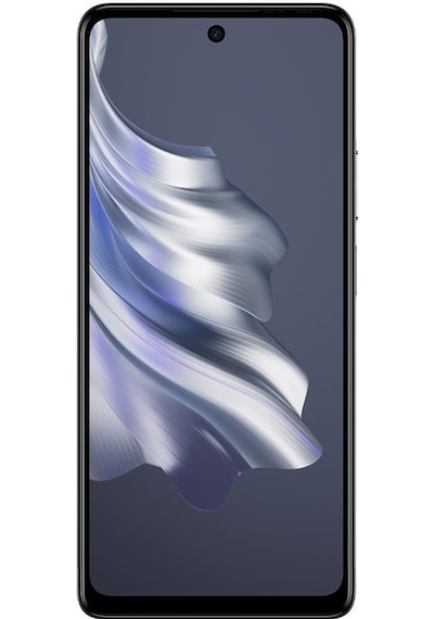 TECNO Spark 20 Pro 12 GB 256 GB (TECNO Türkiye Garantili)