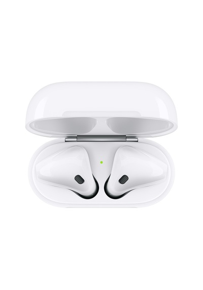 DNA 2 Nesil Bluetooth Kulak İçi Kulaklık
