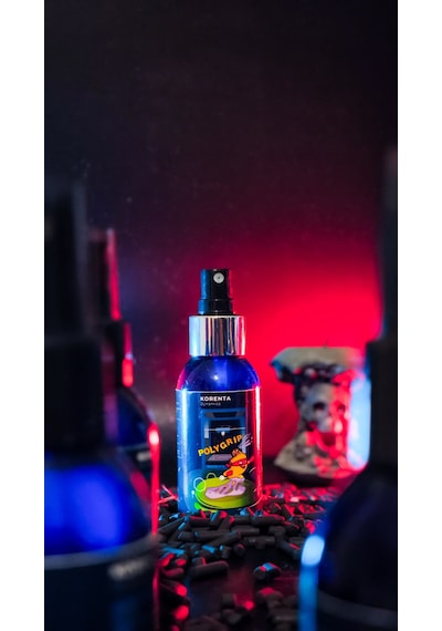 3d Yazıcı Tabla Yapıştırıcısı 100ml