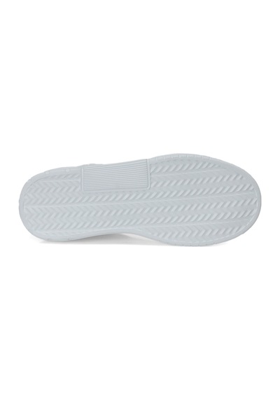 Proshot Rusel Beyaz Unisex Sneaker 000000000102714270
