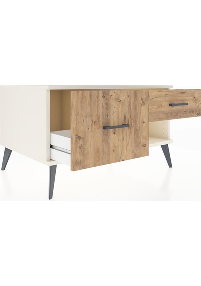 Kronos Şifonyer 2 Çekmeceli 88x59x48 Aytaşı-aytaşı/çam Aytaşı/çam Kronos Şifonyer 2 Çekmeceli 88x59x48 Aytaşı-aytaşı/çam Aytaşı/çam