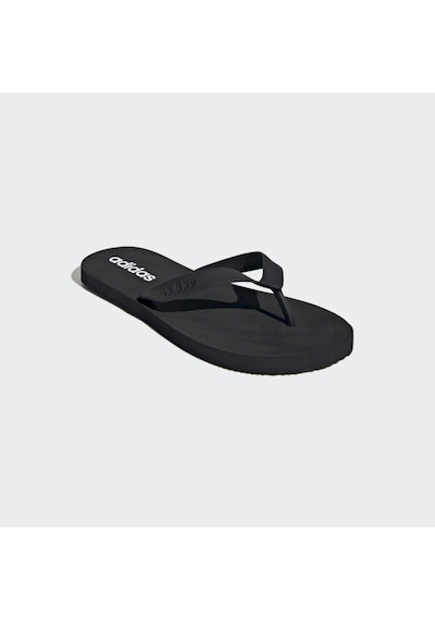 Adidas Jr1152 Keıtakı Alpha Cblack/ftwwht/cblack