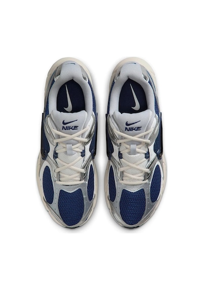 Nike V5 Rnr Hj5228-400 Unisex Spor Ayakkabı Mavi