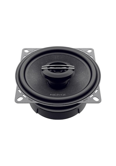 Hertz Cento Serisi 10cm 120w Koaksiyal 2 Yollu Hoparlör