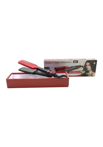 Dijital Saç Düzleştirici Makine Bx40