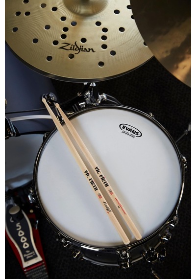 Vic Firth Amerikan Konsept Serbest Stil 7a