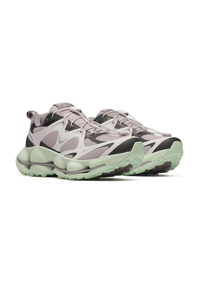 Merrell Speedarc Matıs Gtx Kadın Ayakkabısı J038694 Çok Renkli