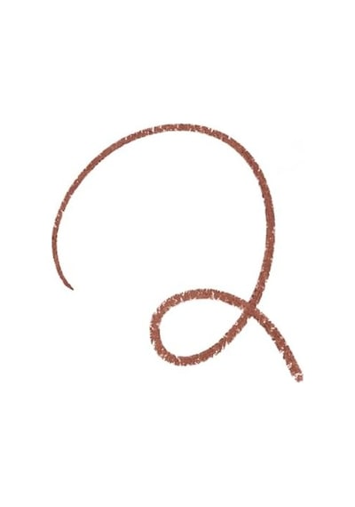 8h Lipliner 10 - 202469964134857744738 0