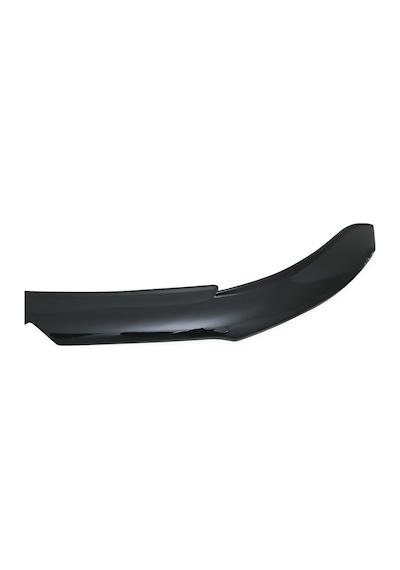 Citroen C-Elysee Abs Kaput Koruyucu 2013-2021