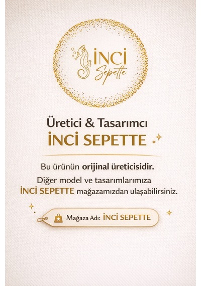 Hot Flowersss Özel Seri Erkeklere Özel Seri