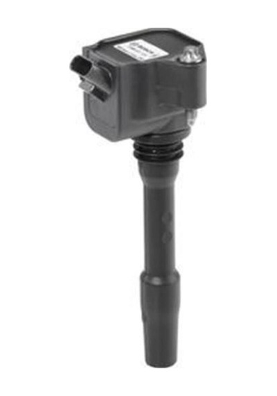 0986221124 Atesleme Bobini Bmw B38 B46 B48 B58 F20 F30 G20 G30 G11 F40 F45 12137619385 Wc624953