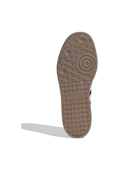 Adidas Kadın Siyah Spor Ayakkabı Jı1350 001